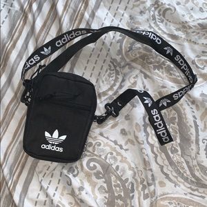 Adidas bag